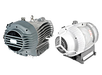 shop category Edwards Vacuum