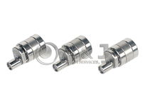 shop category ESDP Series