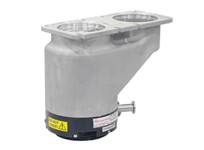 shop category EXT 200/200 Series