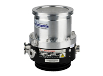 shop category EXT 255 Series