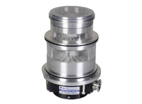 shop category EXT 70/70/200 Series