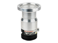 shop category EXT 70 Series