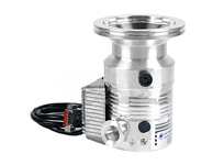 shop category EXT 75 Series