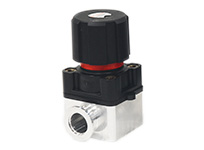 shop category Nitrile