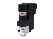 shop category Edwards