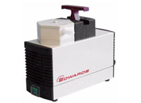 shop category D-Lab Diaphragm Pumps