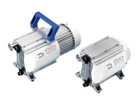 shop category XDD1 Diaphragm Pumps