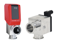 shop category Isolation Valves