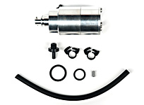 shop category Edwards Vacuum