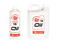 shop category Edwards Vacuum