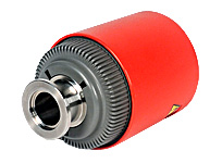 shop category Edwards Vacuum