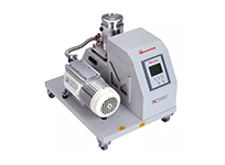 shop category TIC T-Station