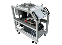 shop category TIC XL T-Station