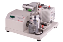 shop category Obsolete T-Station