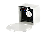 shop category Edwards Vacuum