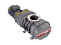 shop category Edwards Vacuum