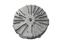 shop category XDS Series