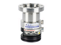 shop category EXT Series