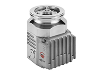 shop category D Series