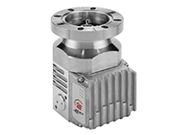 shop category H Series