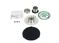 shop category nXDS Series