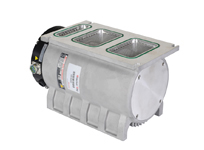 shop category Split Flow / HP Series