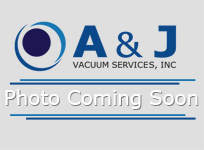 shop category Bored Bolted Flange-Tapped