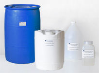 shop category Semi-Synthetic Hydrocarbon Oil