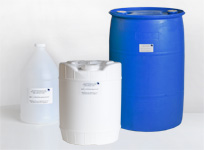 shop category Hydrocarbon Oil