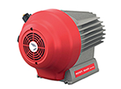 shop category HiScroll 46 C Version