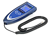 shop category Inficon