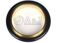 shop category Buna-N / NBR