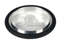 shop category Viton / Fluorocarbon