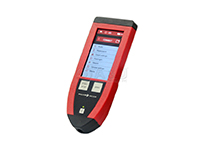 shop category Pfeiffer Vacuum