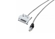 shop category Leybold