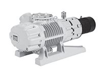 shop category Oerlikon / Leybold