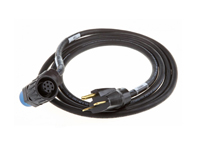 shop category Oerlikon / Leybold