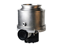 shop category Oerlikon / Leybold