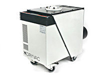 shop category Oerlikon / Leybold