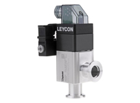 shop category Leybold