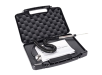 shop category Leybold