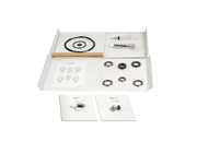 shop category Leybold Minor Service Kits