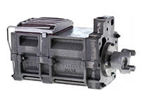 shop category Leybold Complete Modules