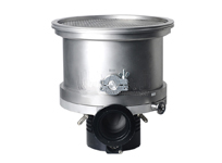 shop category TMP 1000 C / TMP 1100 C