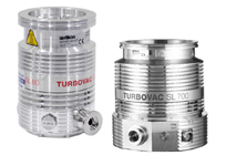 shop category Turbovac SL