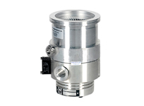 shop category TMP 151 / TMP 151 C