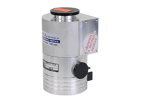 shop category TMP 35