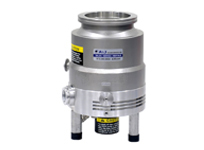 shop category TMP 360