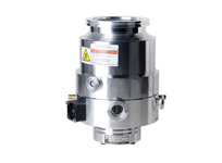 shop category TMP 361 / TMP 361C