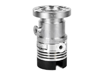 shop category TMP 50